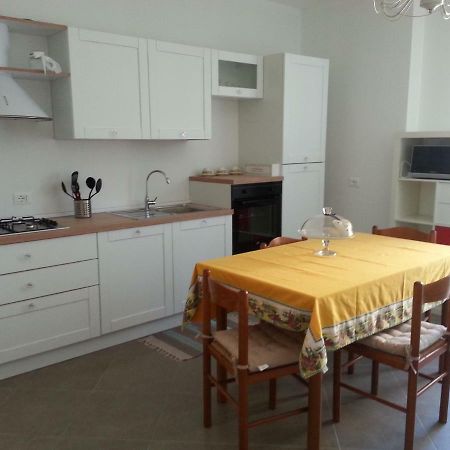 Nuovo Bilocale In Via Lagomaggio, 31 Rimini Exterior foto
